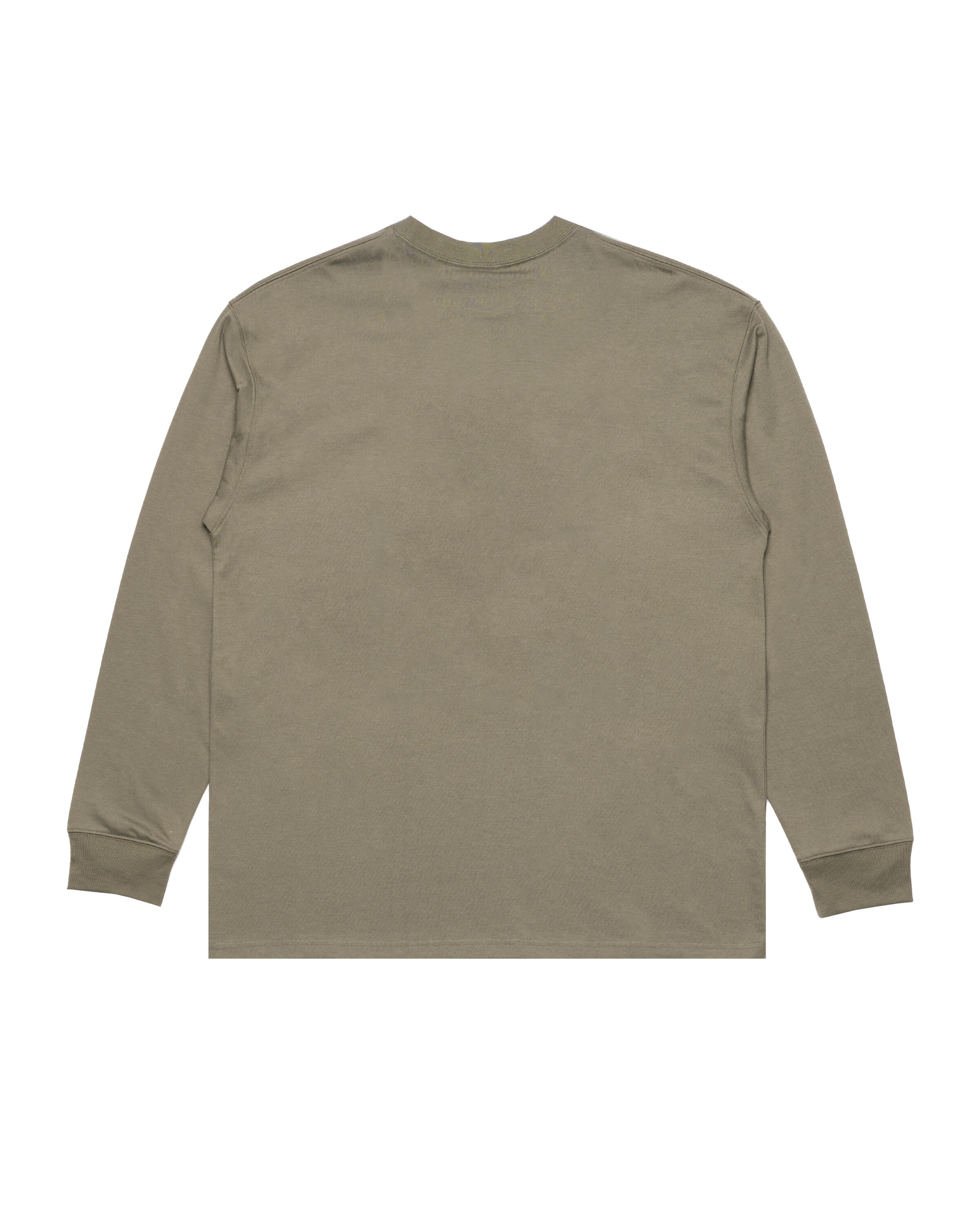 nike-acg-long-sleeve-tee-